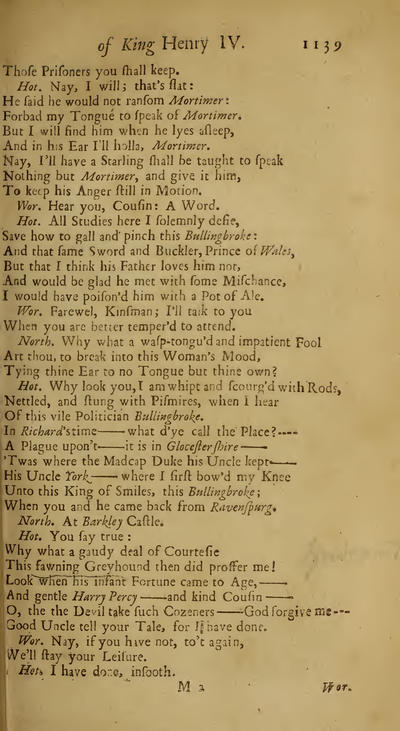 Image of page 171